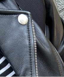 STANDARD SUPPLY | バックパック/リュック