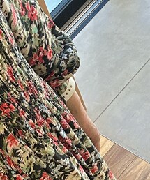 BABY-G | デジタル腕時計