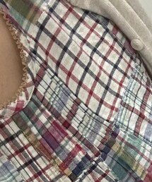 PINK HOUSE | シャツ/ブラウス