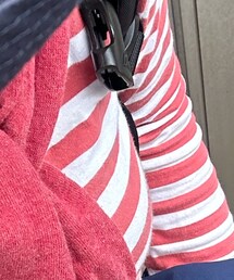 無印良品 | Tシャツ/カットソー