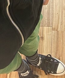 marble sud | チノパンツ