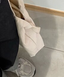 MAISON DE REEFUR | トートバッグ