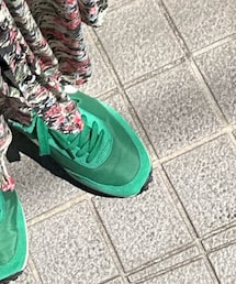 NIKE | スニーカー