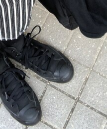 JACK PURCELL | スニーカー