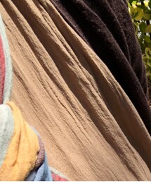 無印良品 | ワンピース