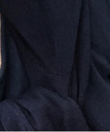 無印良品 | カーディガン/ボレロ