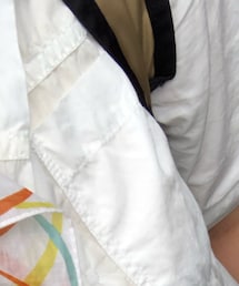 BATTLE LAKE | バックパック/リュック