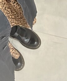 Dr. Martens | シューズ