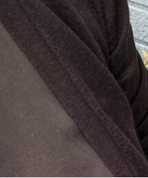 無印良品 | カーディガン/ボレロ