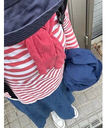 無印良品 | カーディガン/ボレロ