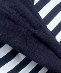 無印良品 | カーディガン/ボレロ