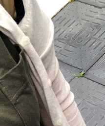 無印良品 | カーディガン/ボレロ