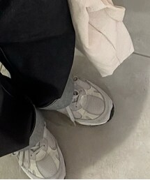 NEW BALANCE | スニーカー