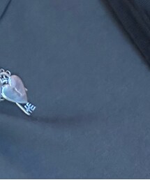 無印良品 | Tシャツ/カットソー