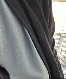 無印良品 | カーディガン/ボレロ