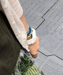 BABY-G | デジタル腕時計