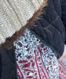 無印良品 | Tシャツ/カットソー