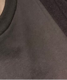 UNIQLO | タンクトップ