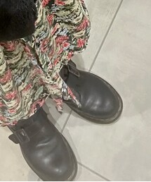 Dr. Martens | ブーツ