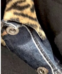 RIVER ISLAND | ジャケット/アウター