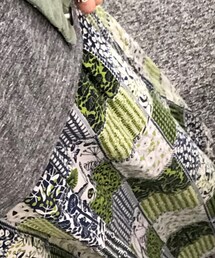 marble sud | スカート