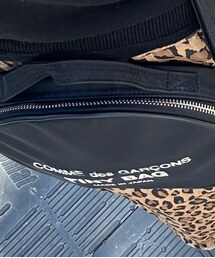 COMME des GARCONS | ショルダーバッグ