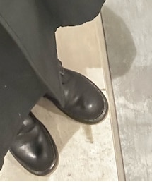 Dr. Martens | ブーツ