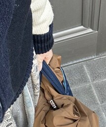 PORTER | トートバッグ