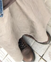 Dr. Martens | ブーツ