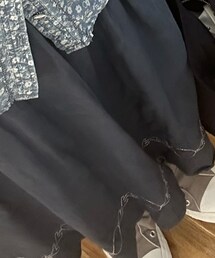 marble sud | スカート