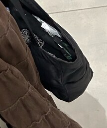 PORTER | トートバッグ