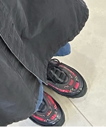 NIKE | スニーカー