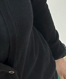 無印良品 | カーディガン/ボレロ
