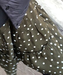 tricot COMME des GARCONS | スカート