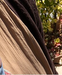 無印良品 | カーディガン/ボレロ