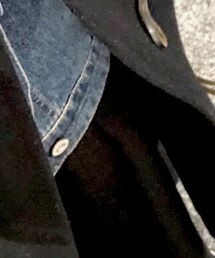 無印良品 | スカート