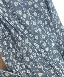 UNIQLO | シャツ/ブラウス