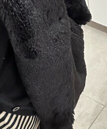 ZARA BASIC | その他アウター