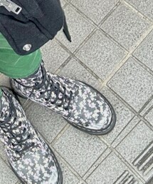 Dr. Martens | ブーツ