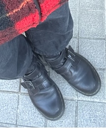 Dr. Martens | ブーツ