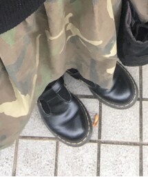 Dr. Martens | シューズ