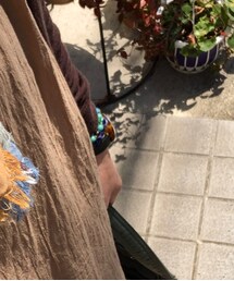 MICKEY WATCH | アナログ腕時計