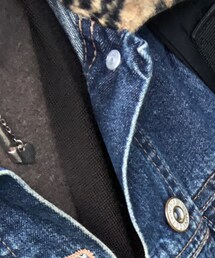 無印良品 | Tシャツ/カットソー