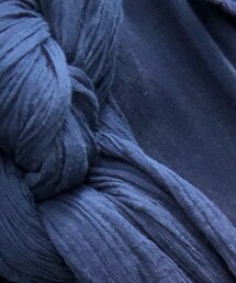 無印良品 | ストール/ショール