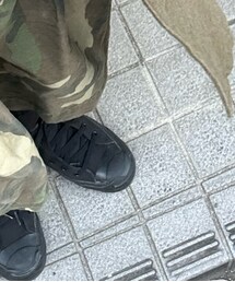 JACK PURCELL | スニーカー