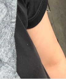 UNIQLO | ワンピース