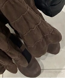 BIRKENSTOCK | サンダル