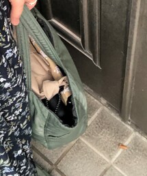 PORTER | トートバッグ