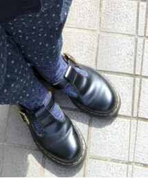 Dr. Martens | シューズ