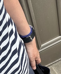 MICKEY WATCH | アナログ腕時計